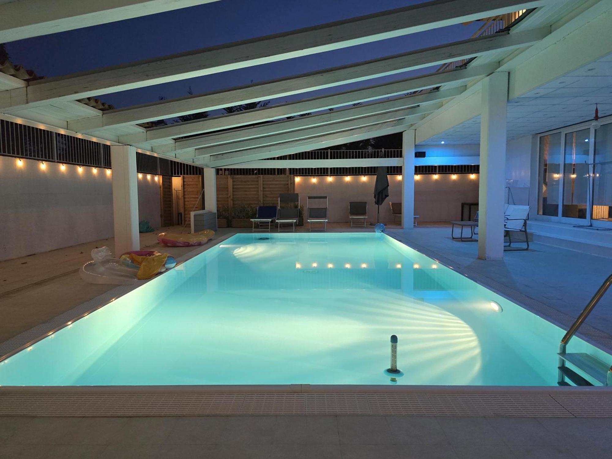 Bed And Breakfast Villa Sofia Ponzano Veneto Eksteriør bilde