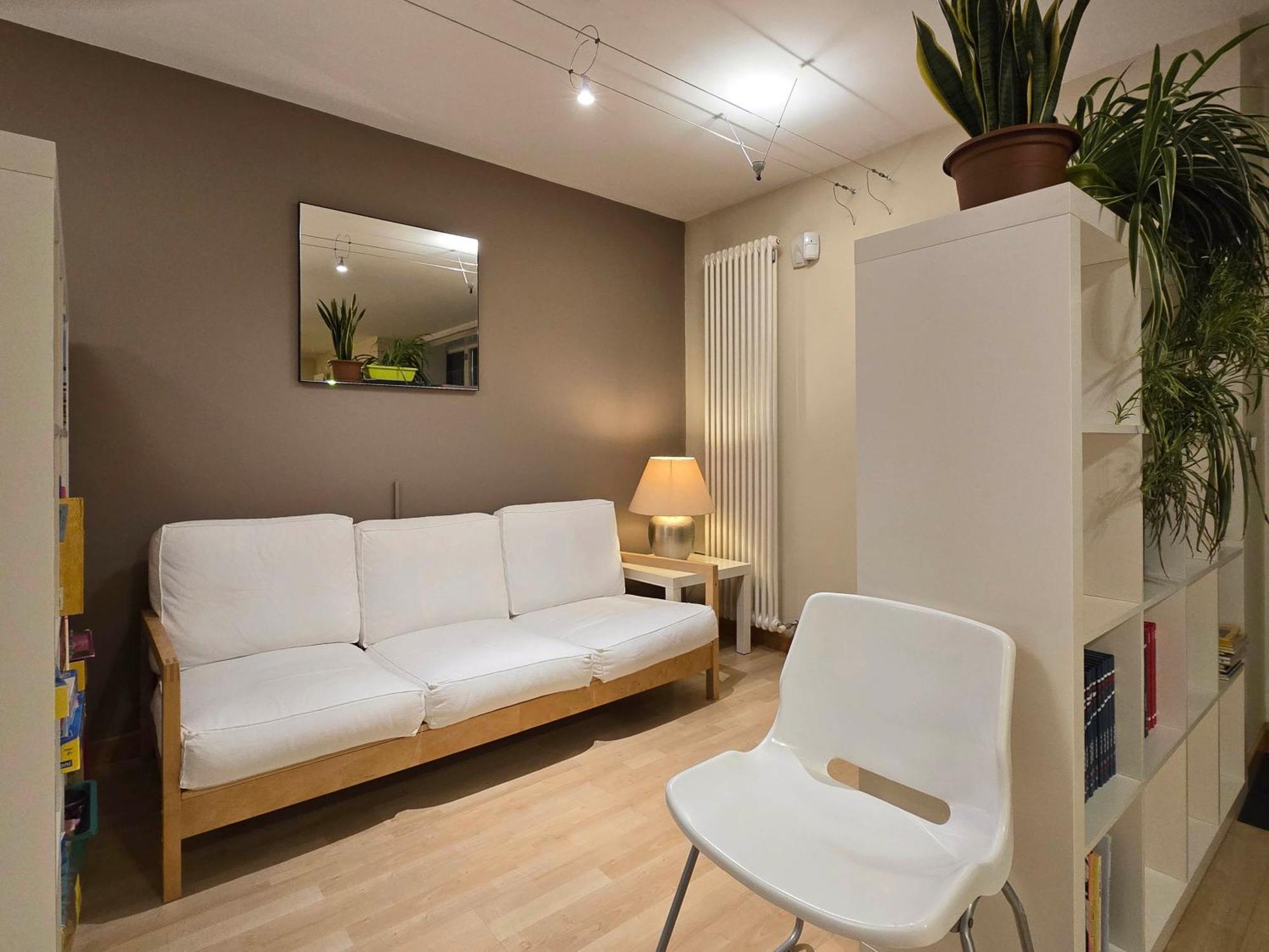 Bed And Breakfast Villa Sofia Ponzano Veneto Eksteriør bilde