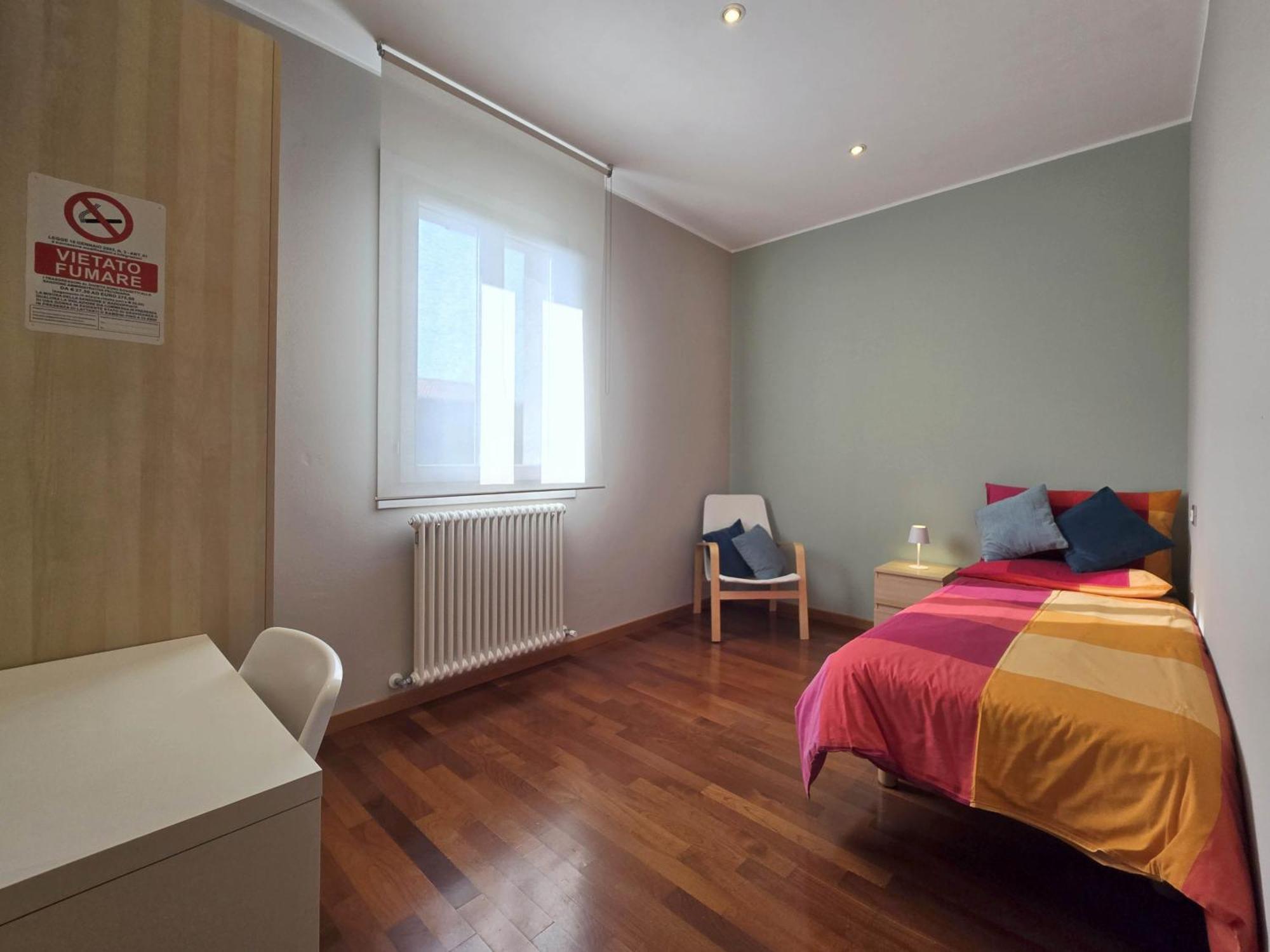 Bed And Breakfast Villa Sofia Ponzano Veneto Eksteriør bilde