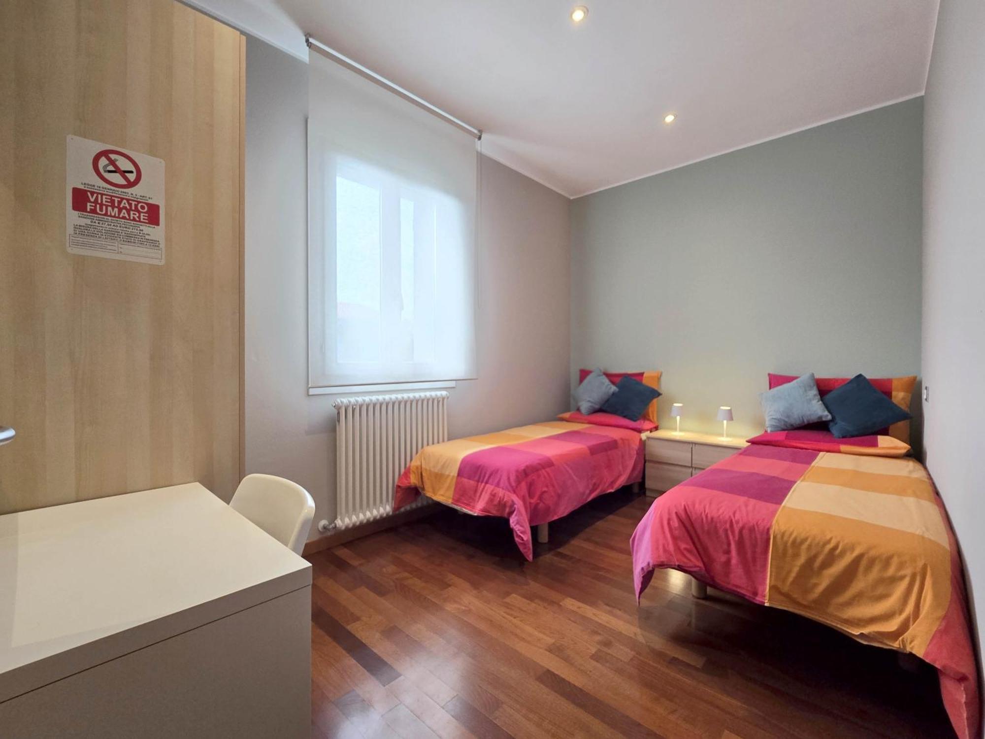 Bed And Breakfast Villa Sofia Ponzano Veneto Eksteriør bilde