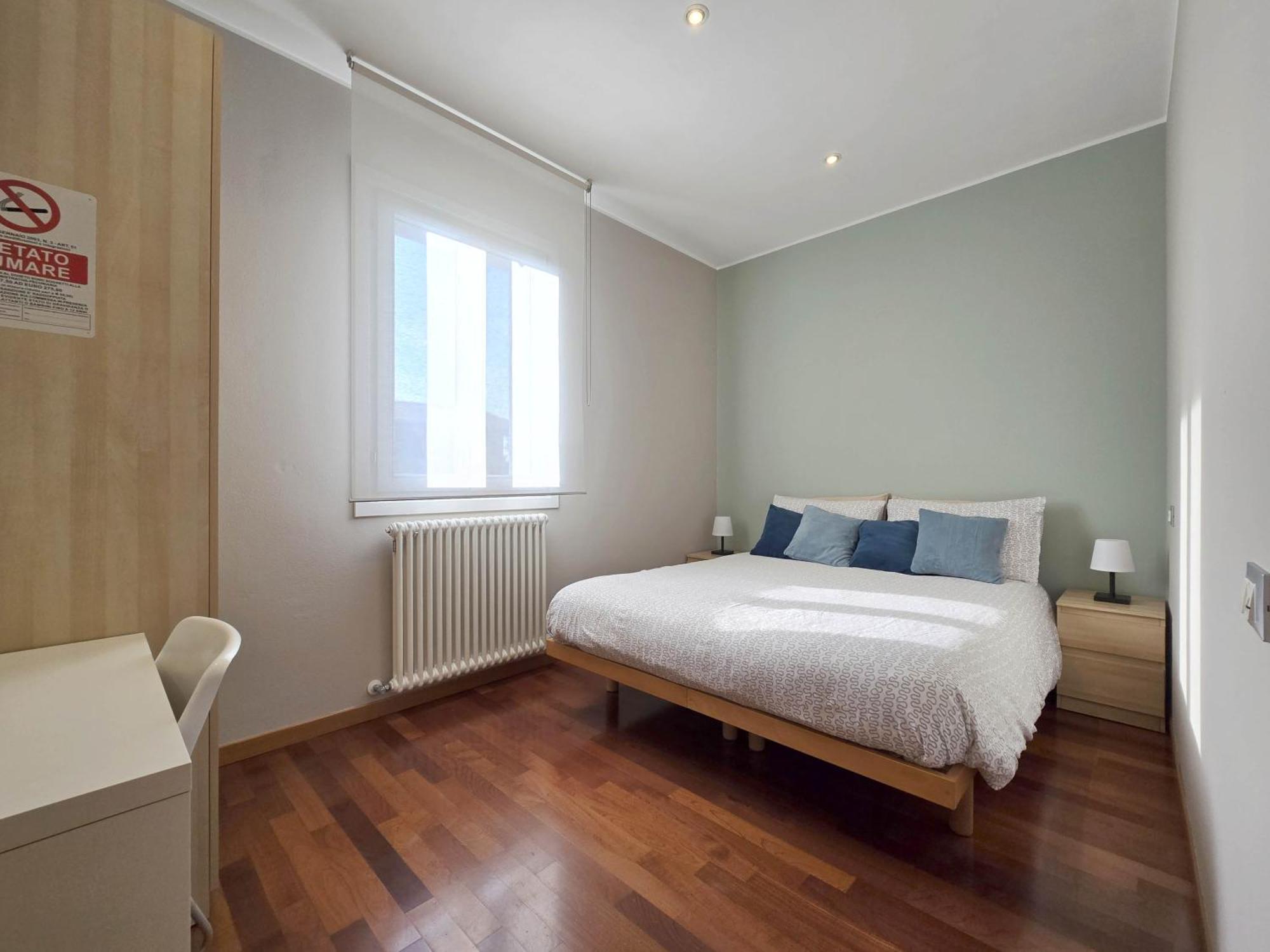 Bed And Breakfast Villa Sofia Ponzano Veneto Eksteriør bilde