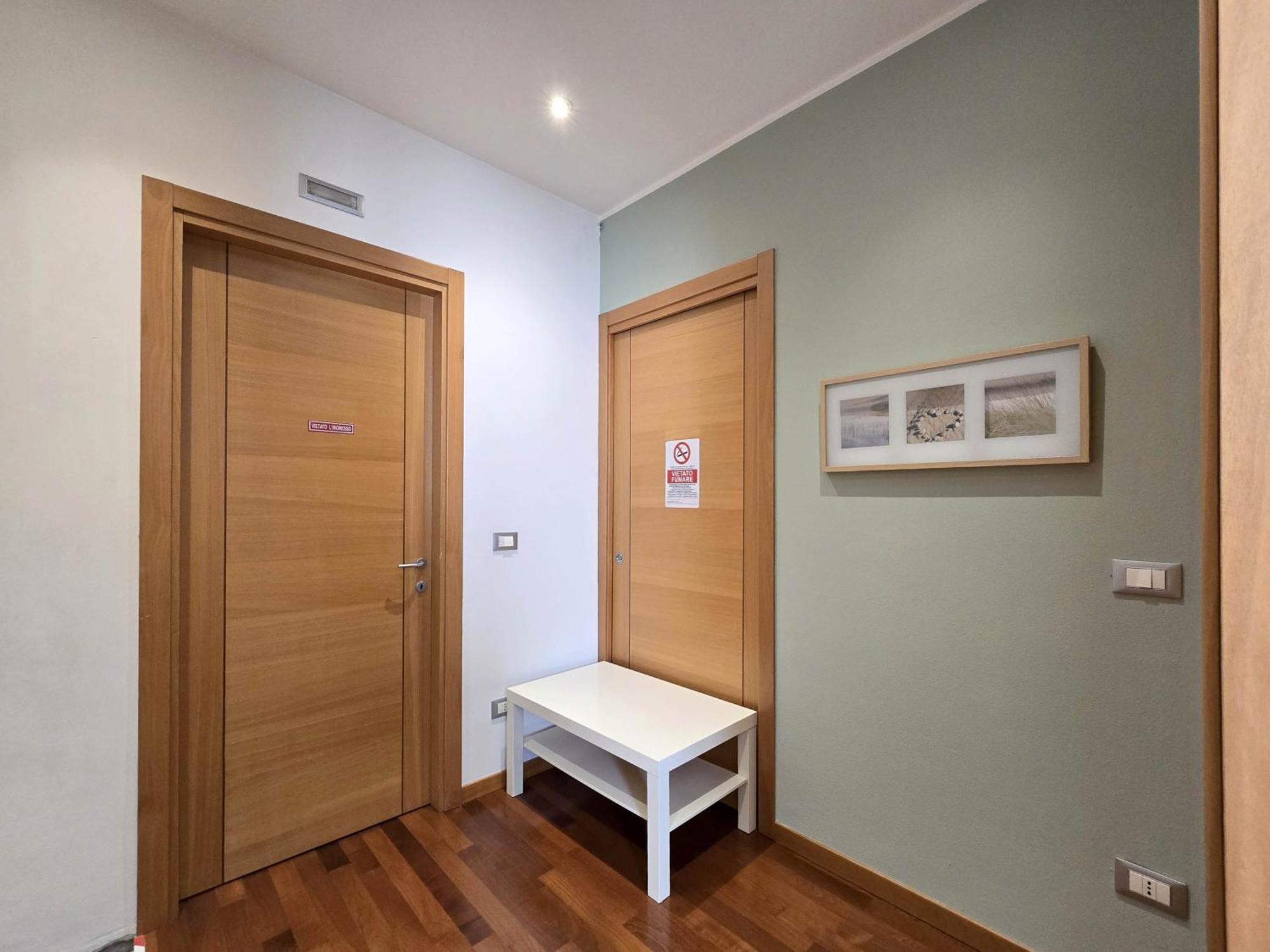 Bed And Breakfast Villa Sofia Ponzano Veneto Eksteriør bilde